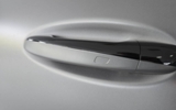 vehicle image #20