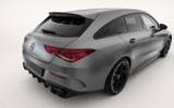 vehicle image #12