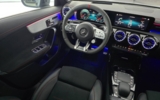 vehicle image #51