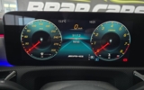 vehicle image #68