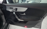 vehicle image #42