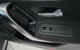 vehicle image #43