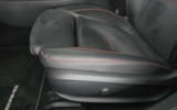 vehicle image #24