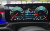 vehicle image #73