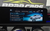 vehicle image #83