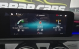 vehicle image #69