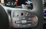 vehicle image #60