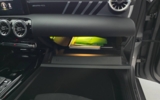 vehicle image #48