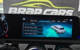 vehicle image #81