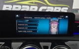 vehicle image #85