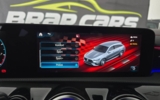vehicle image #79