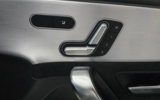 vehicle image #44