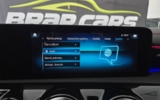 vehicle image #87