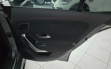 vehicle image #39