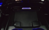 vehicle image #56