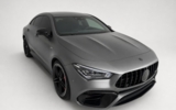 vehicle image #14