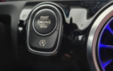 vehicle image #67