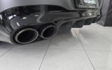 vehicle image #34