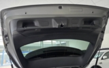 vehicle image #37