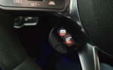 vehicle image #66