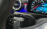 vehicle image #61