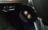 vehicle image #65