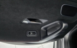 vehicle image #29