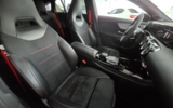 vehicle image #47