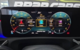 vehicle image #70