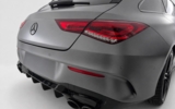 vehicle image #35