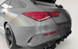 vehicle image #32
