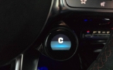 vehicle image #63