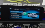 vehicle image #82