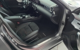vehicle image #49