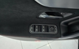 vehicle image #22