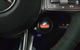 vehicle image #64