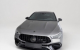 vehicle image #3