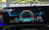vehicle image #76