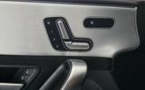 vehicle image #23