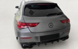 vehicle image #10