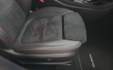 vehicle image #46