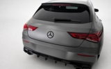 vehicle image #11