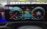 vehicle image #74