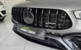 vehicle image #16