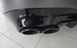 vehicle image #33