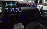 vehicle image #52
