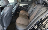 vehicle image #19
