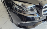 vehicle image #12