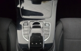 vehicle image #46
