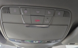 vehicle image #48